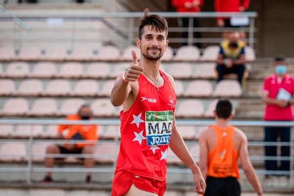 Atletismo - Página 9 El-fuenlabreno-daniel-cisnerostercero-en-el-campeo-0052885_600